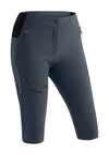 Maier Sports W LATIT CAPRI VARIO