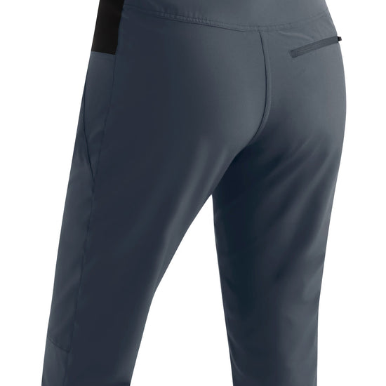 Maier Sports W LATIT CAPRI VARIO