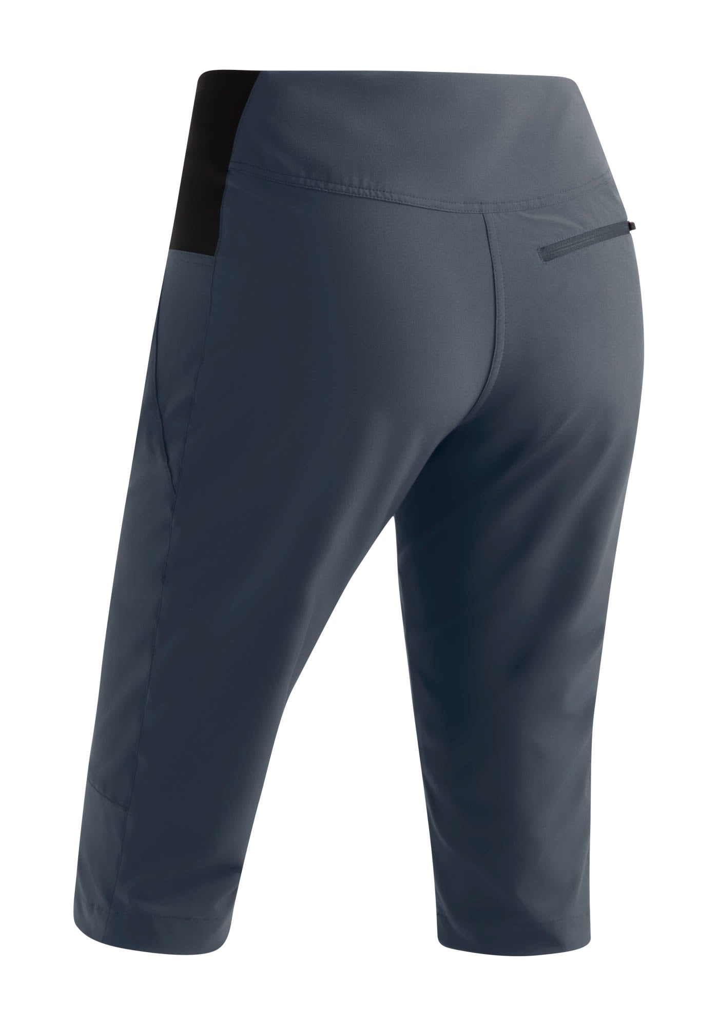 Maier Sports W LATIT CAPRI VARIO
