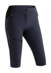 Maier Sports W LATIT CAPRI VARIO