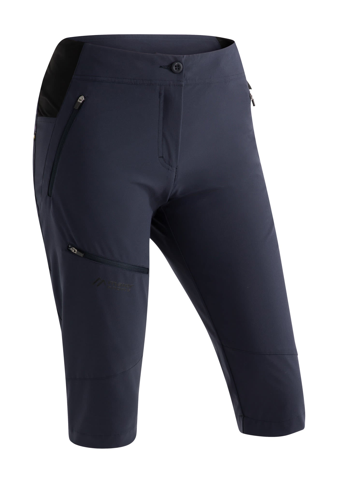 Maier Sports W LATIT CAPRI VARIO