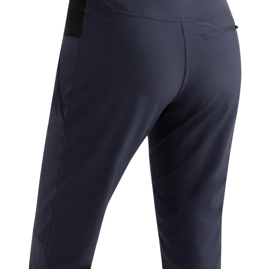 Maier Sports W LATIT CAPRI VARIO