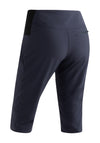 Maier Sports W LATIT CAPRI VARIO