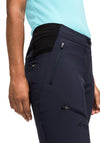 Maier Sports W LATIT CAPRI VARIO