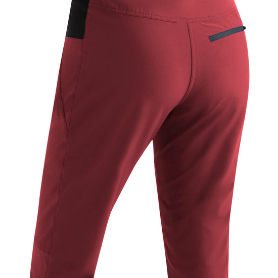 Maier Sports W LATIT CAPRI VARIO