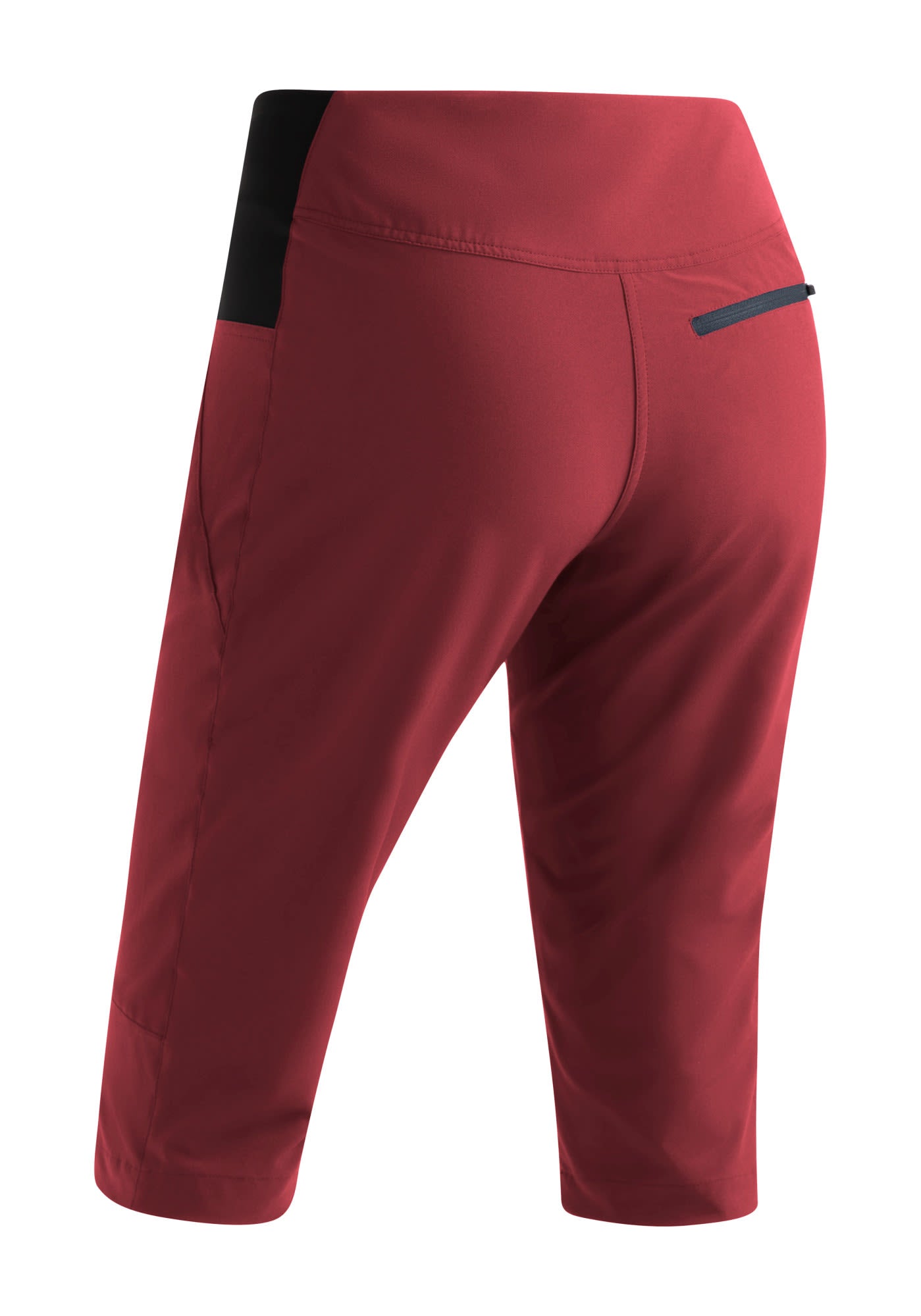 Maier Sports W LATIT CAPRI VARIO