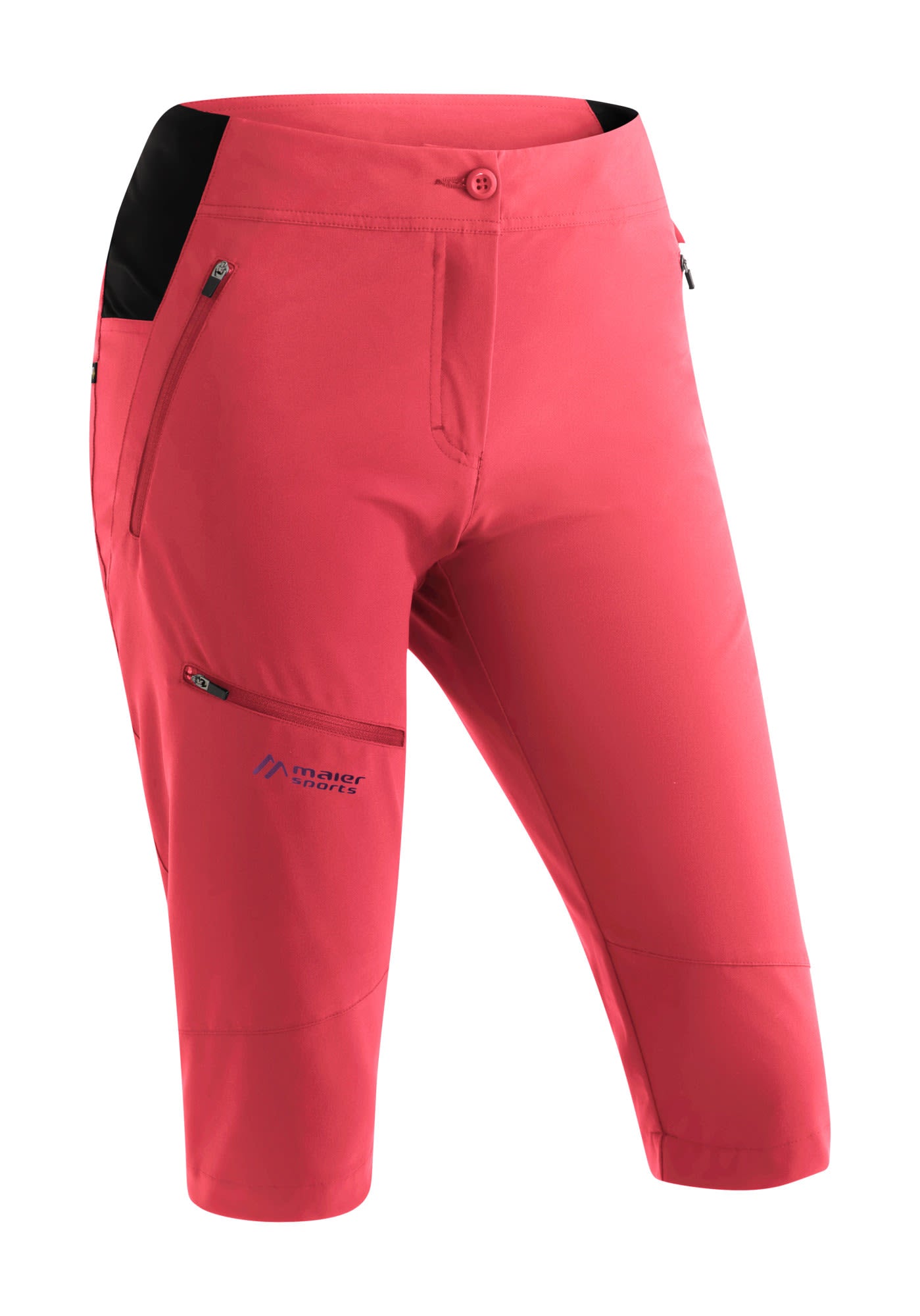 Maier Sports W LATIT CAPRI VARIO