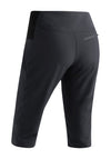 Maier Sports W LATIT CAPRI VARIO