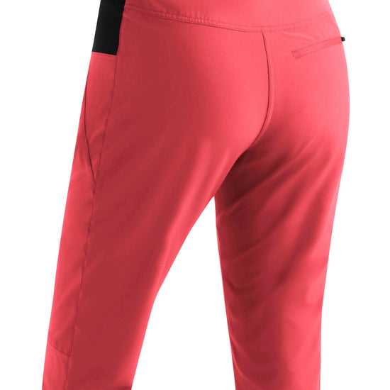 Maier Sports W LATIT CAPRI VARIO