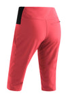 Maier Sports W LATIT CAPRI VARIO