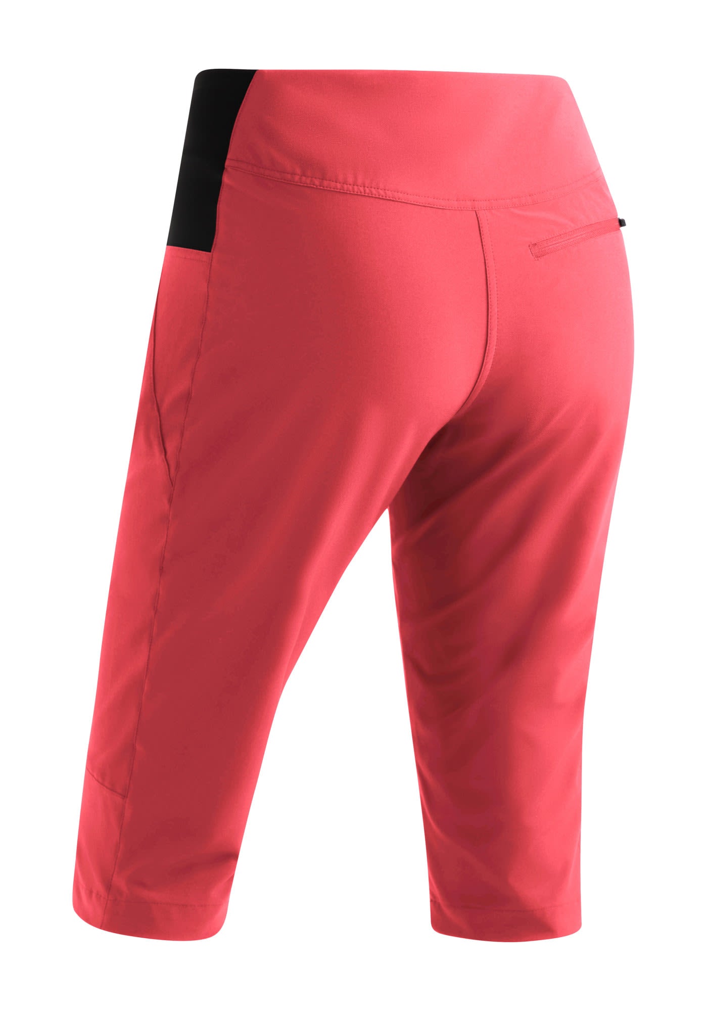 Maier Sports W LATIT CAPRI VARIO