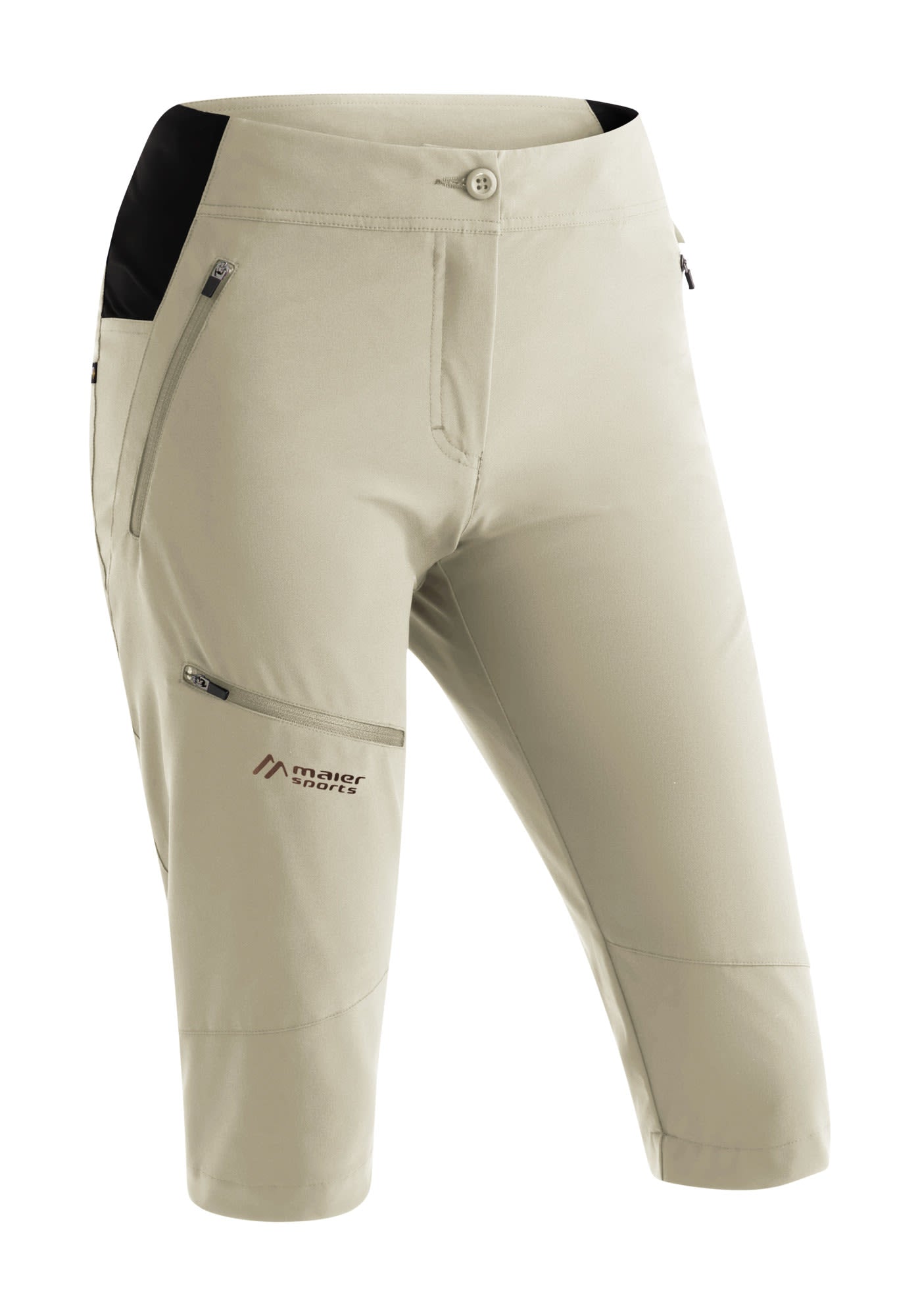 Maier Sports W LATIT CAPRI VARIO