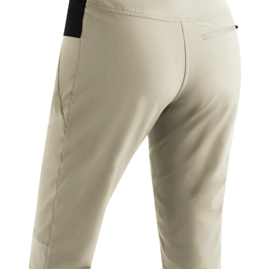 Maier Sports W LATIT CAPRI VARIO