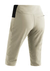 Maier Sports W LATIT CAPRI VARIO