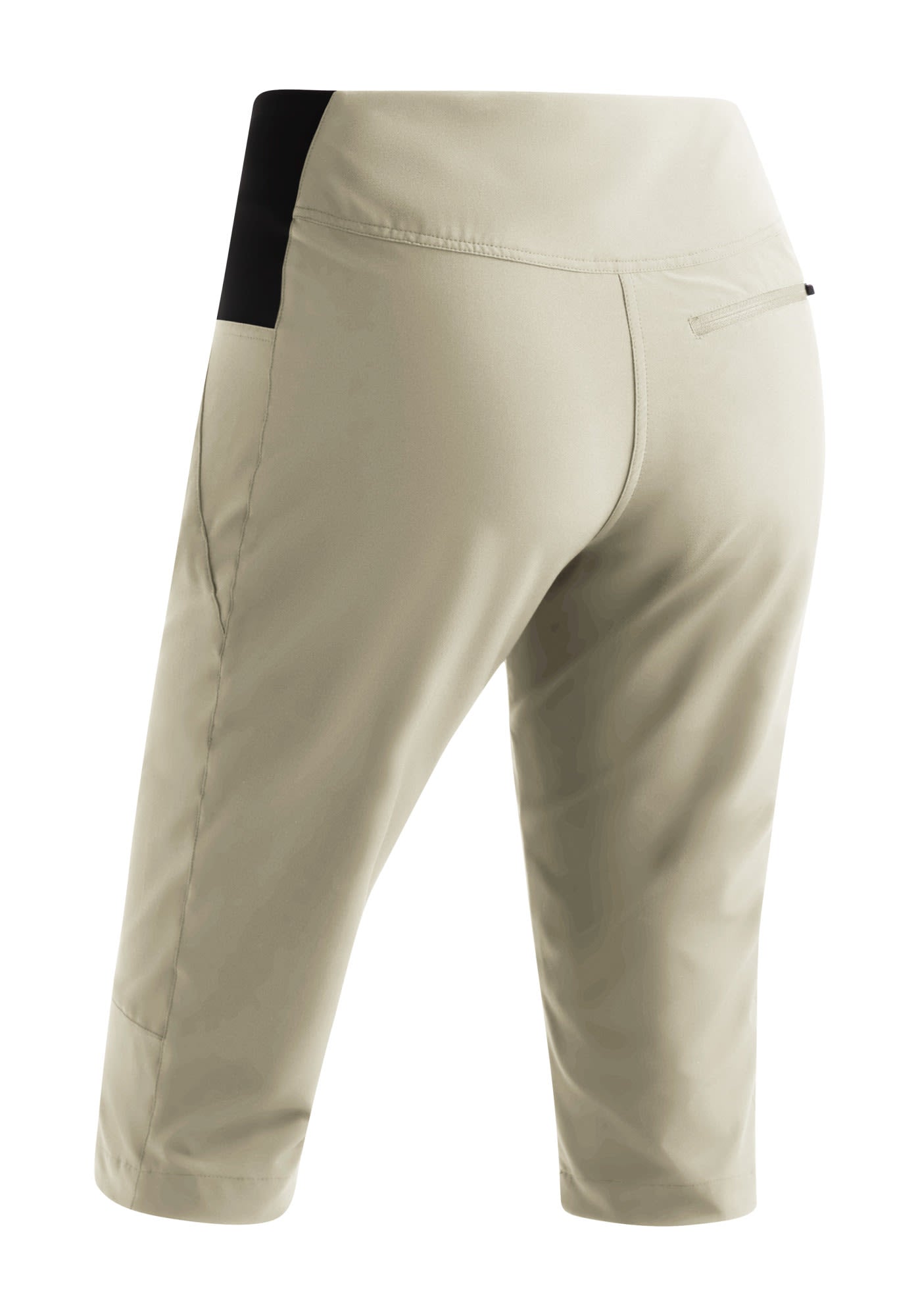 Maier Sports W LATIT CAPRI VARIO