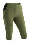 Maier Sports W LATIT CAPRI VARIO