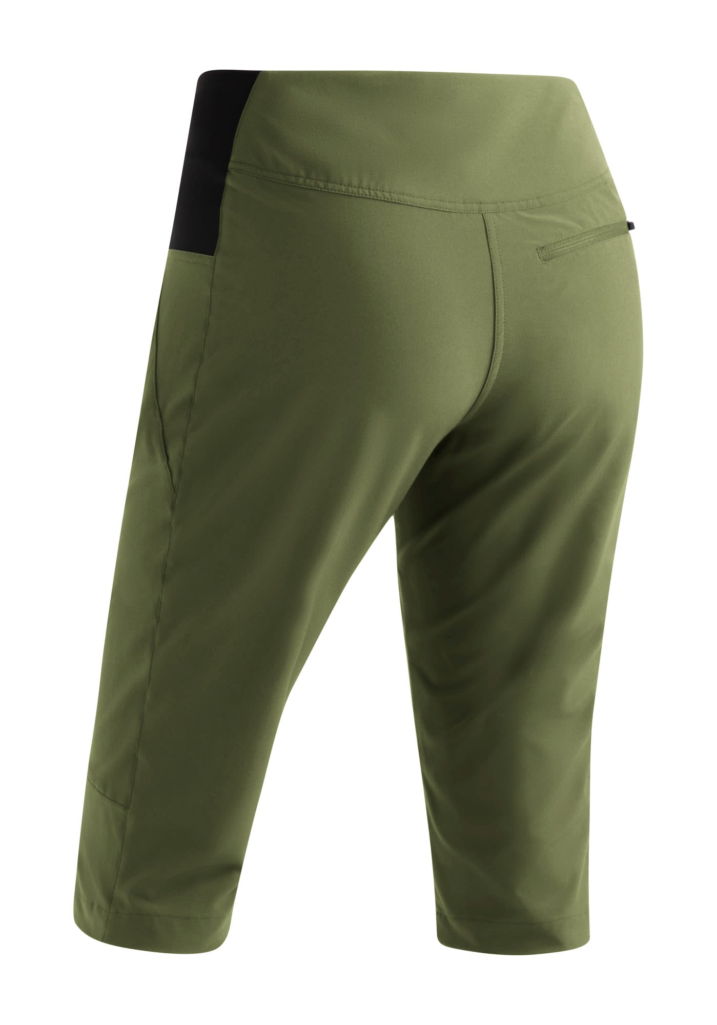 Maier Sports W LATIT CAPRI VARIO