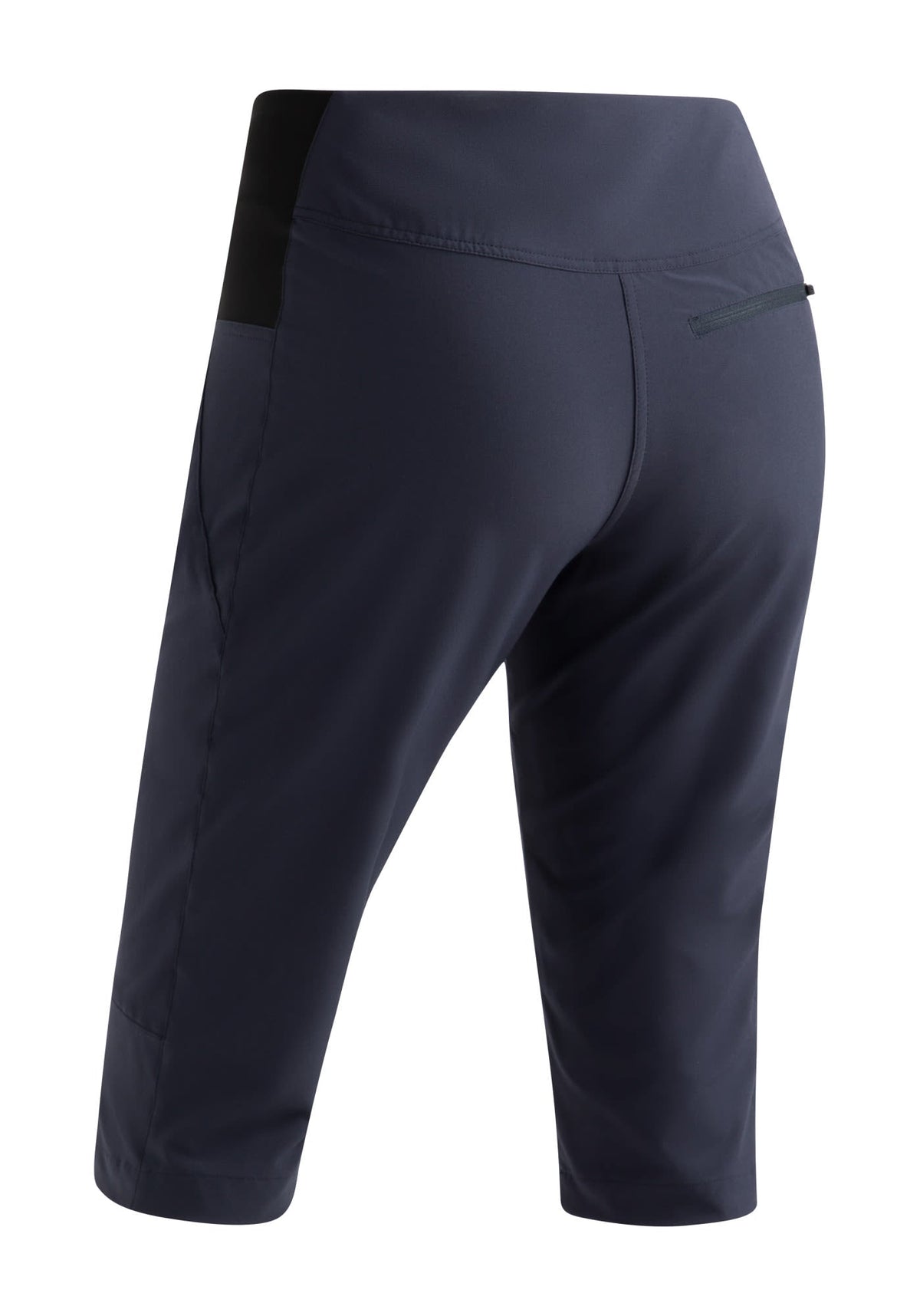 Maier Sports W LATIT CAPRI VARIO OVERSIZE