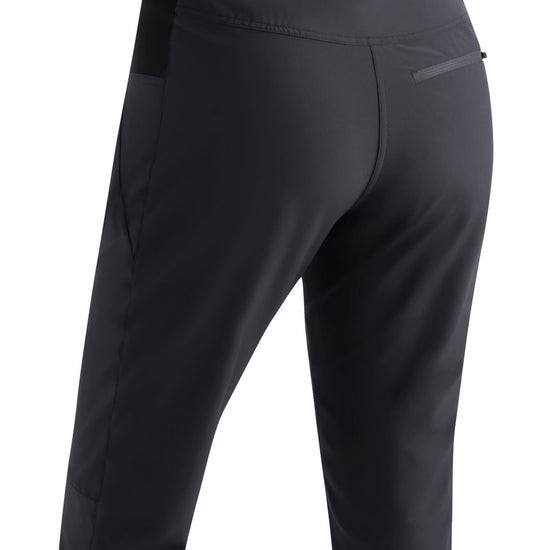 Maier Sports W LATIT CAPRI VARIO OVERSIZE
