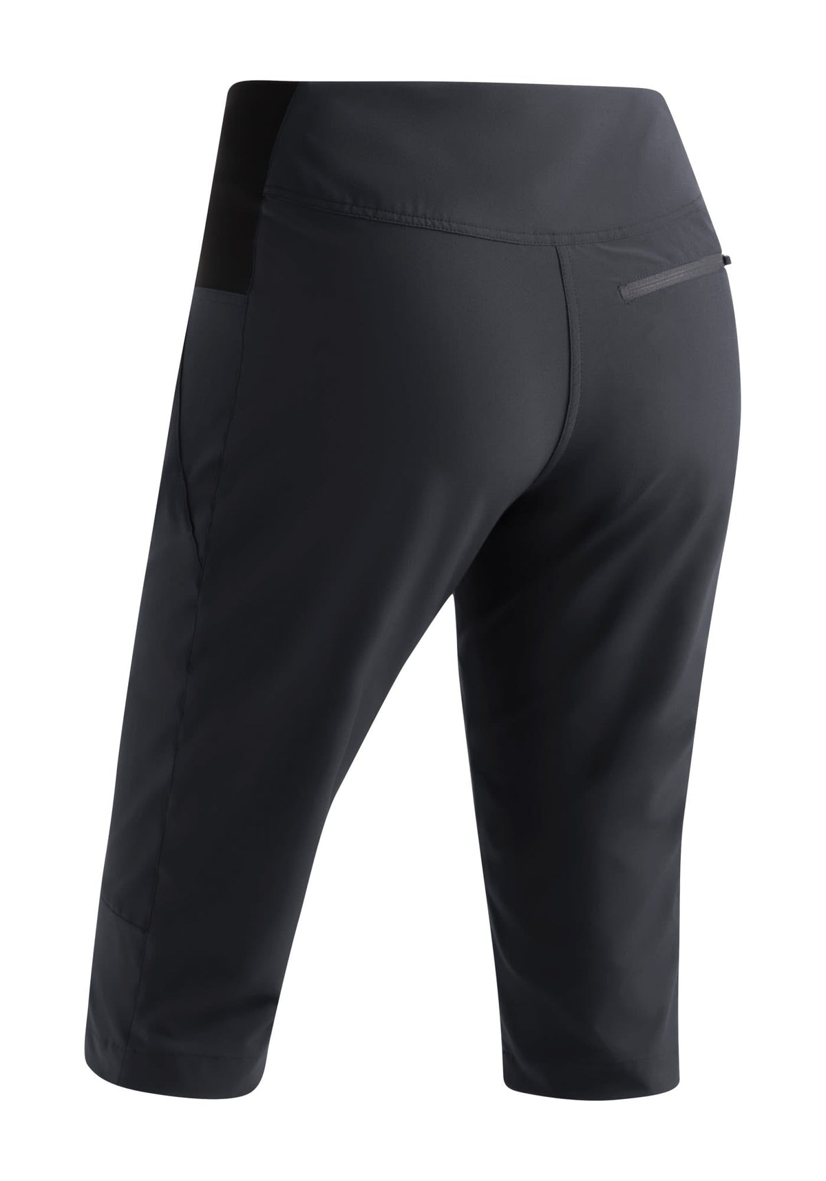 Maier Sports W LATIT CAPRI VARIO OVERSIZE