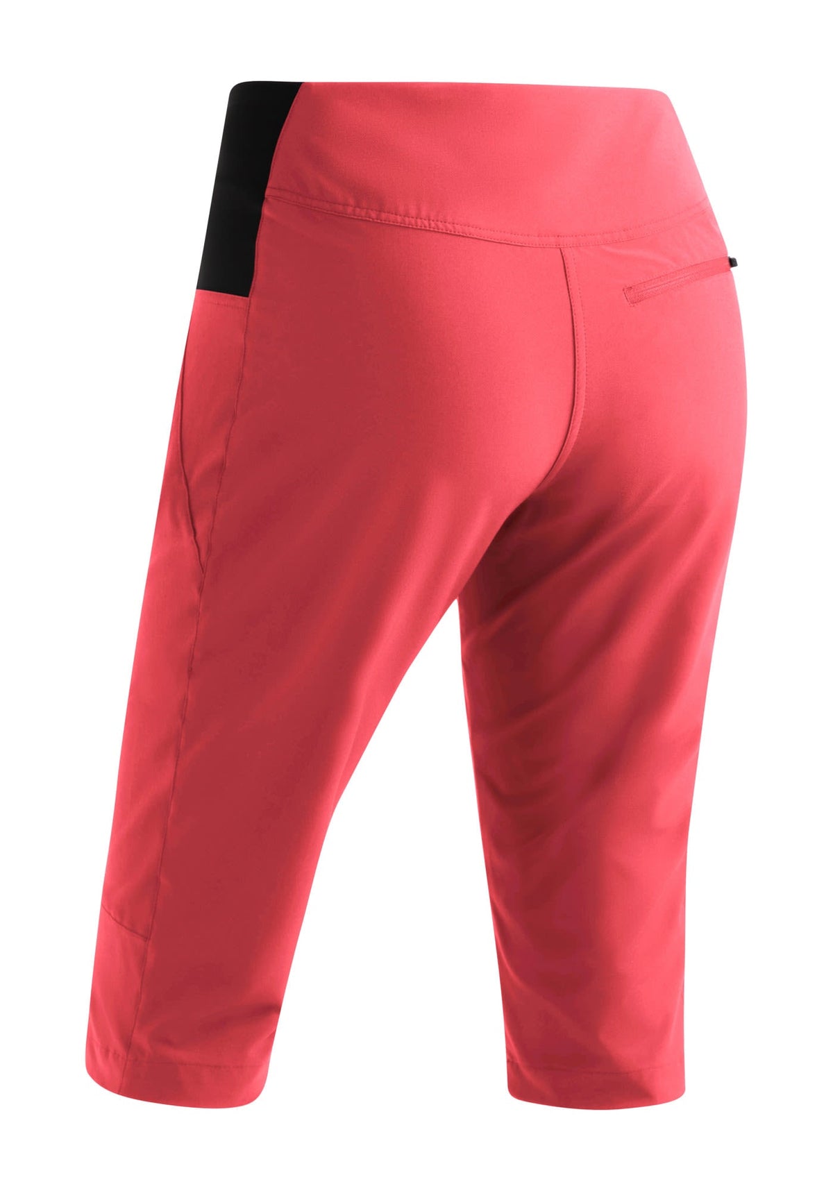 Maier Sports W LATIT CAPRI VARIO OVERSIZE