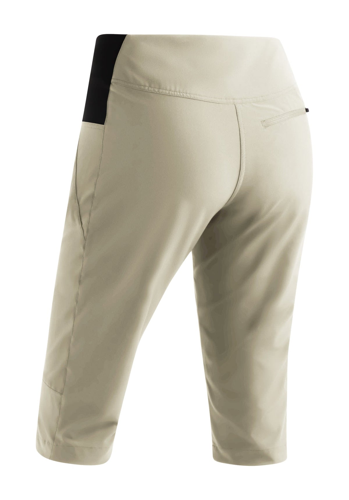 Maier Sports W LATIT CAPRI VARIO OVERSIZE