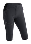 Maier Sports W LATIT CAPRI VARIO