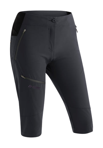 Maier Sports W LATIT CAPRI VARIO