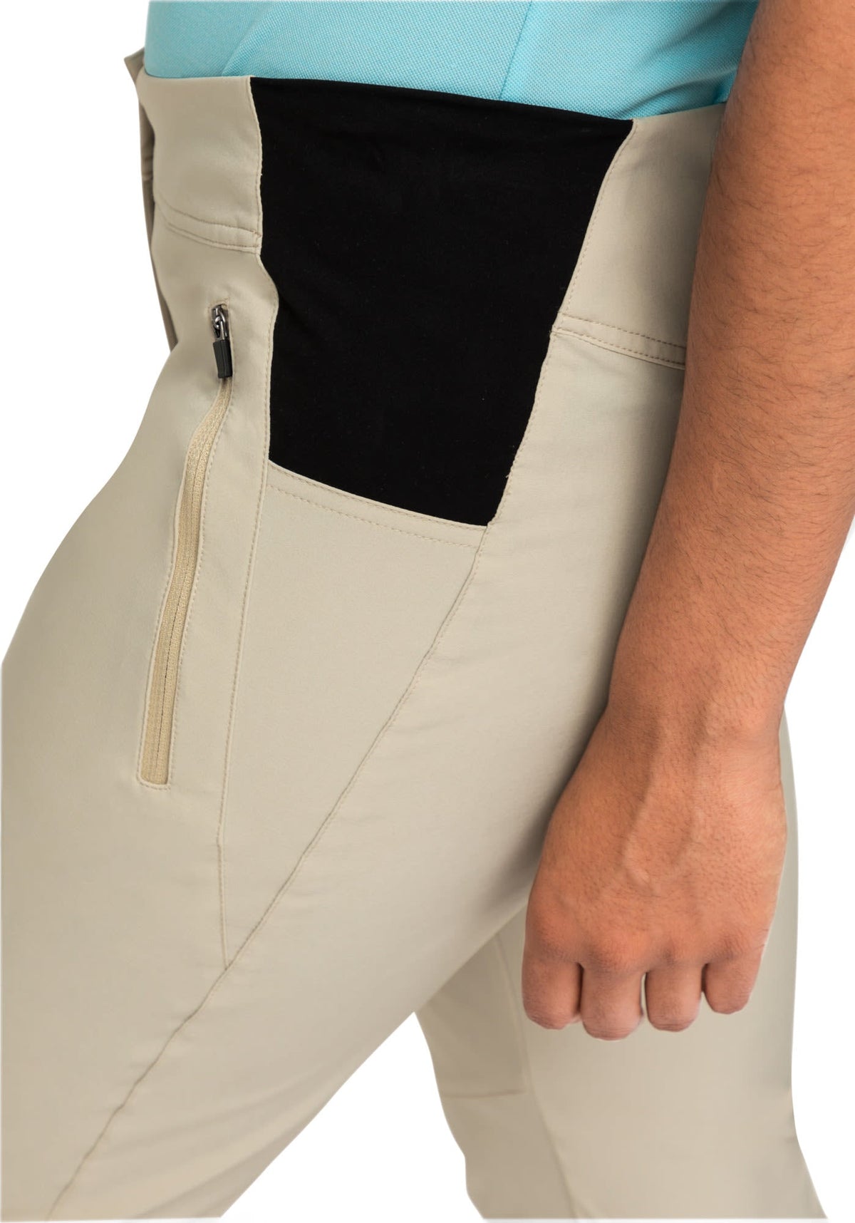 Maier Sports W LATIT SLIM VARIO