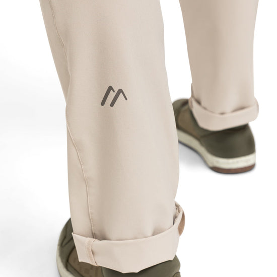 Maier Sports W LATIT SLIM VARIO
