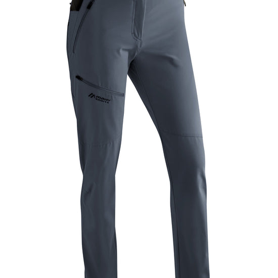 Maier Sports W LATIT SLIM VARIO