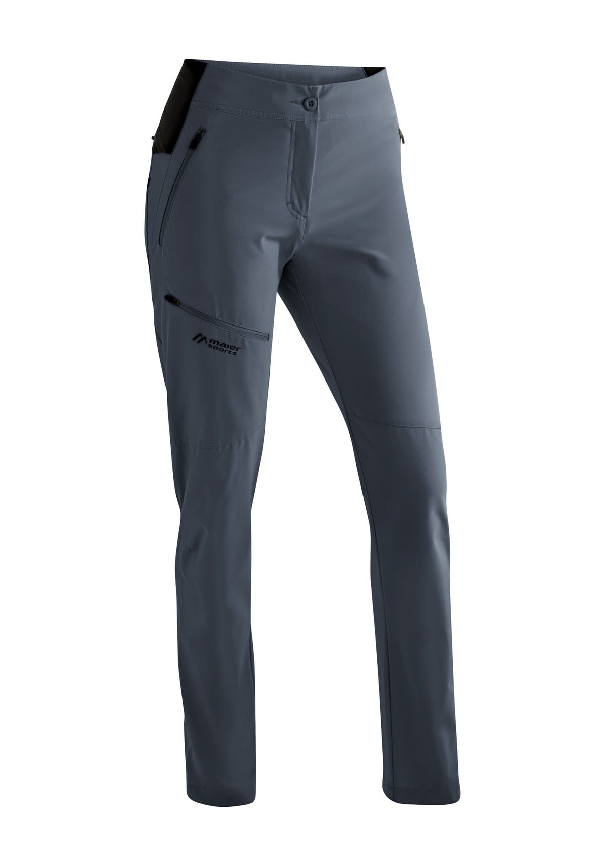Maier Sports W LATIT SLIM VARIO