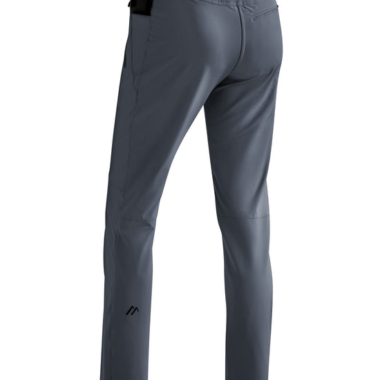 Maier Sports W LATIT SLIM VARIO
