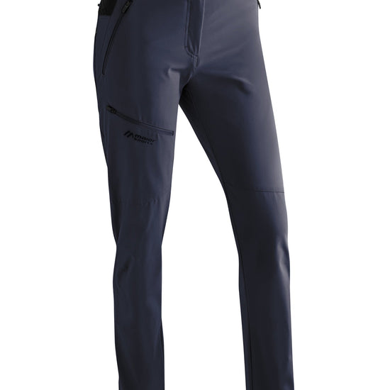 Maier Sports W LATIT SLIM VARIO
