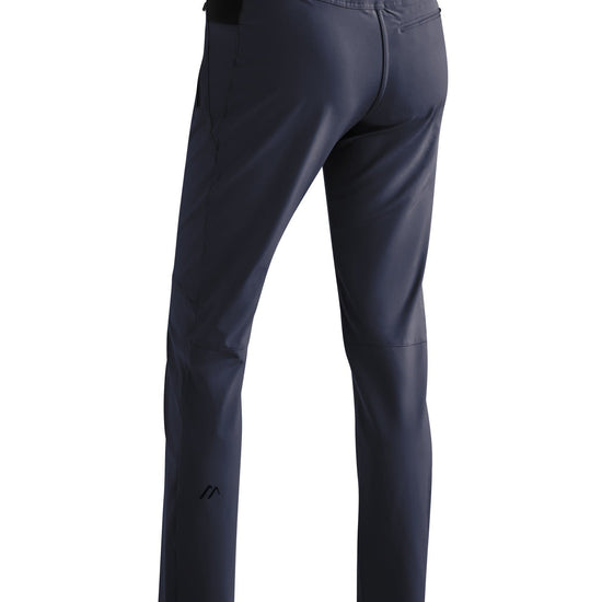 Maier Sports W LATIT SLIM VARIO