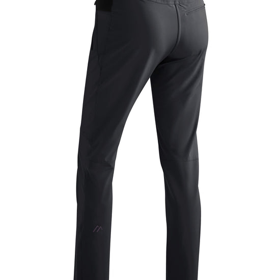 Maier Sports W LATIT SLIM VARIO