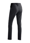 Maier Sports W LATIT SLIM VARIO