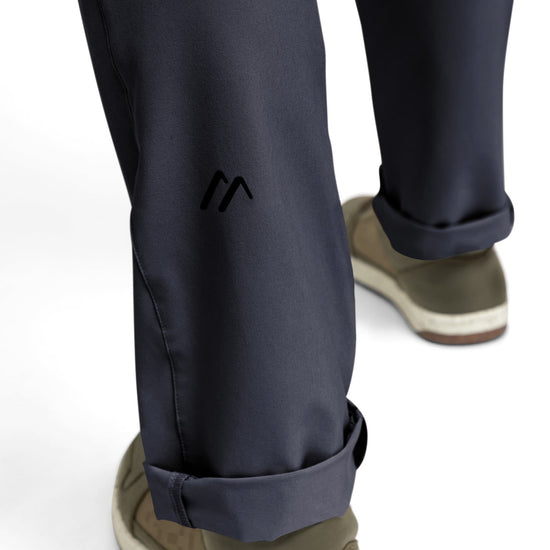 Maier Sports W LATIT SLIM VARIO