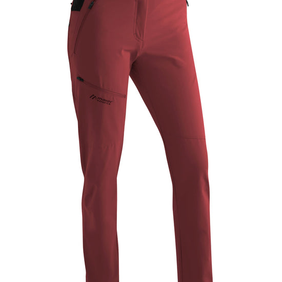 Maier Sports W LATIT SLIM VARIO