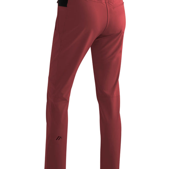 Maier Sports W LATIT SLIM VARIO