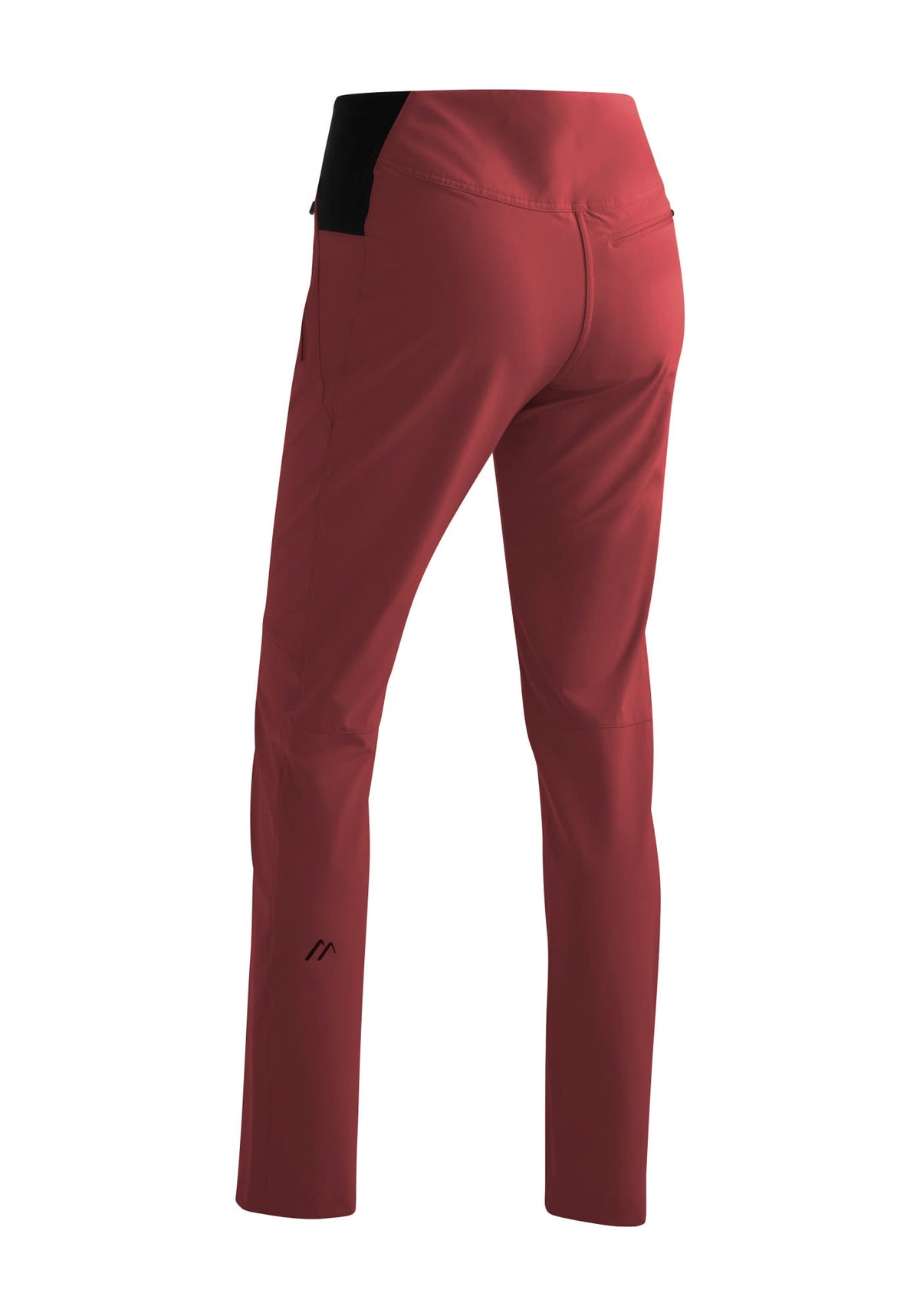 Maier Sports W LATIT SLIM VARIO