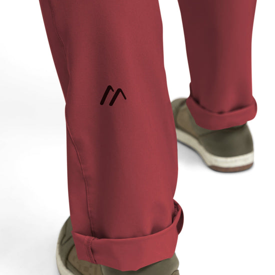 Maier Sports W LATIT SLIM VARIO