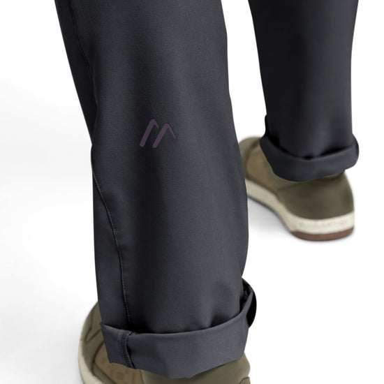 Maier Sports W LATIT SLIM VARIO