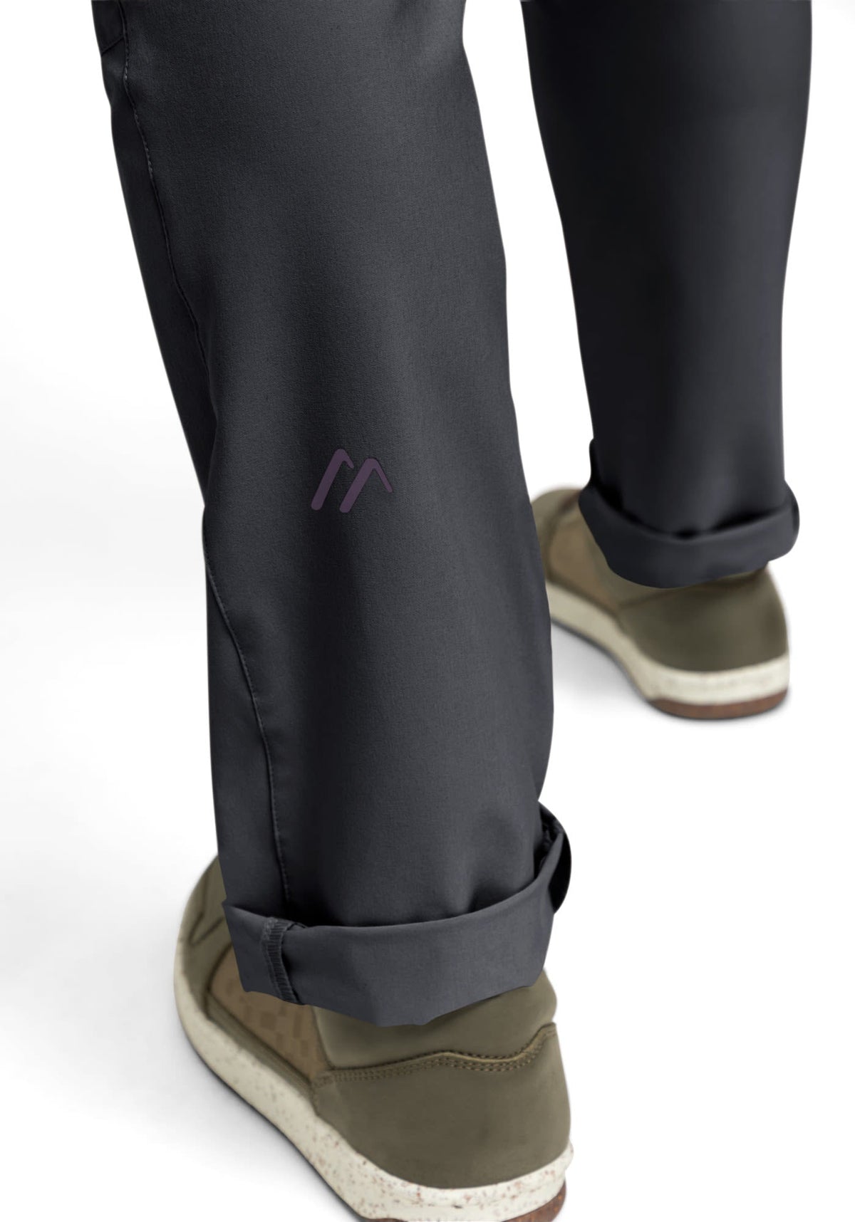 Maier Sports W LATIT SLIM VARIO