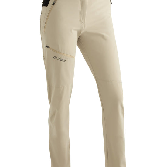 Maier Sports W LATIT SLIM VARIO