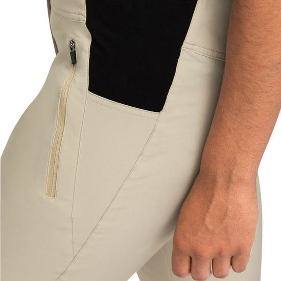 Maier Sports W LATIT SLIM VARIO OVERSIZE