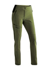 Maier Sports W LATIT SLIM VARIO OVERSIZE