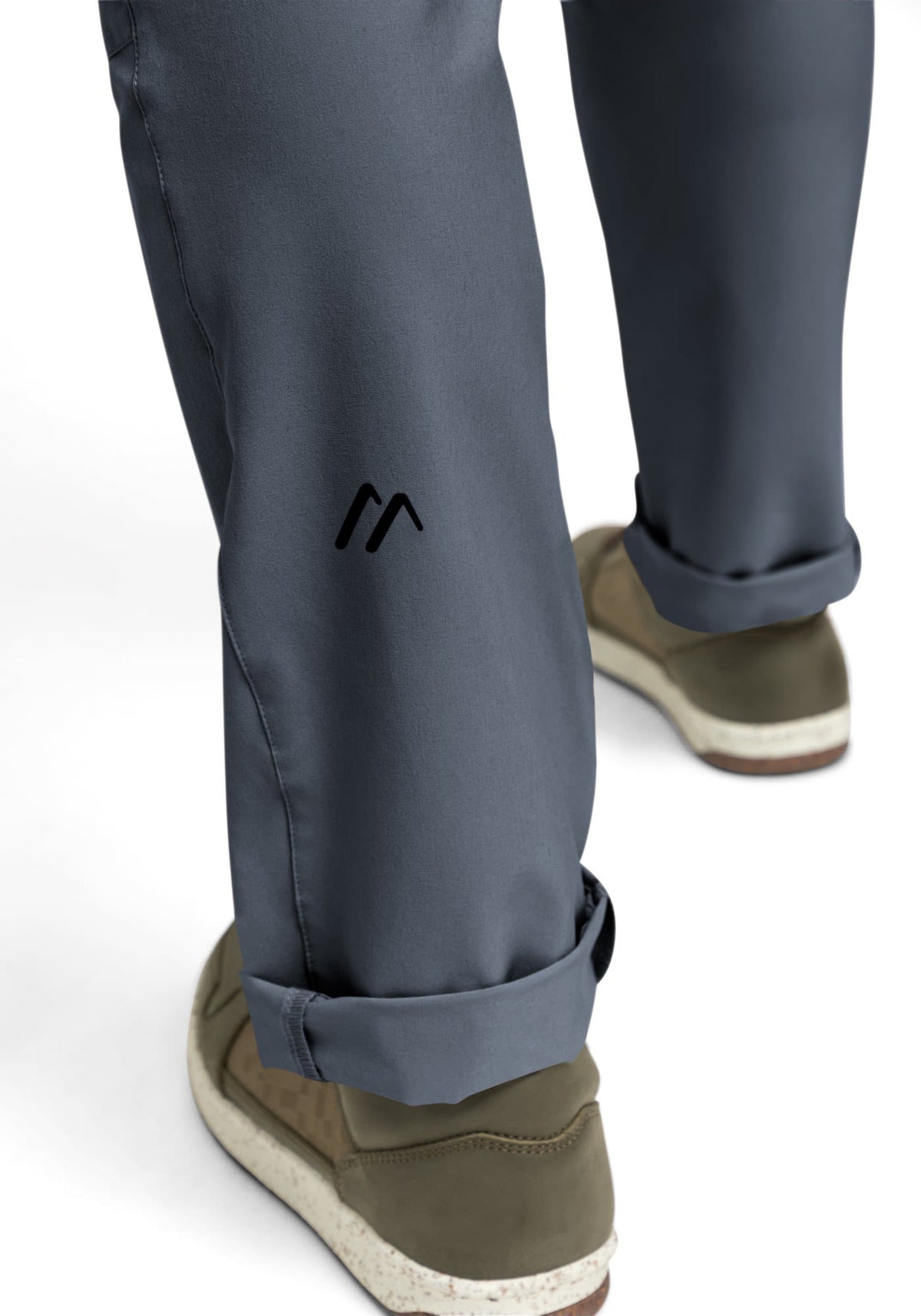 Maier Sports W LATIT SLIM VARIO OVERSIZE