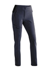 Maier Sports W LATIT SLIM VARIO OVERSIZE