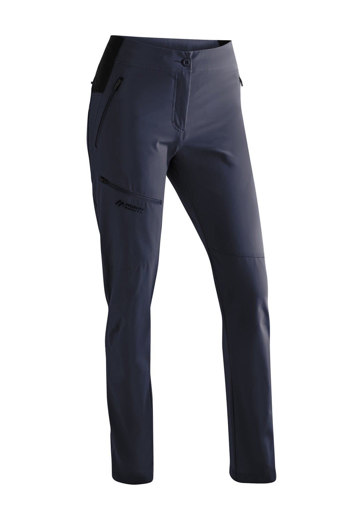 Maier Sports W LATIT SLIM VARIO OVERSIZE